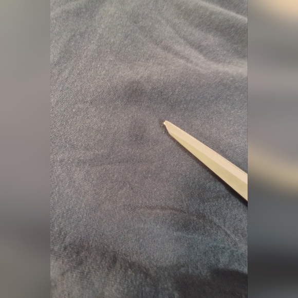 Life is Good Long Sleeve "Beer Graphic" " Diversified Portfolio XL Blue - Picture 10 of 11